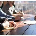 Peste 260.000 de șomeri în România 12 muncă