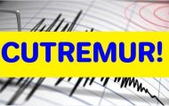 cutremur-seism
