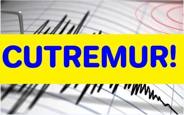 cutremur-seism