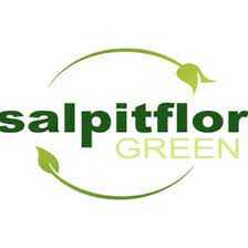 Spații autorizate pentru comercializarea mieilor, în piețele din Pitești 2 salpitflor green Pitești