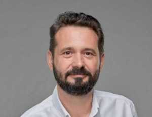 Sponsor nou la FC Argeș! Echipele de baschet și de volei finanțate de Mihai Coteț 1 Mihai Coteț