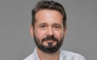 Mihai Coteț