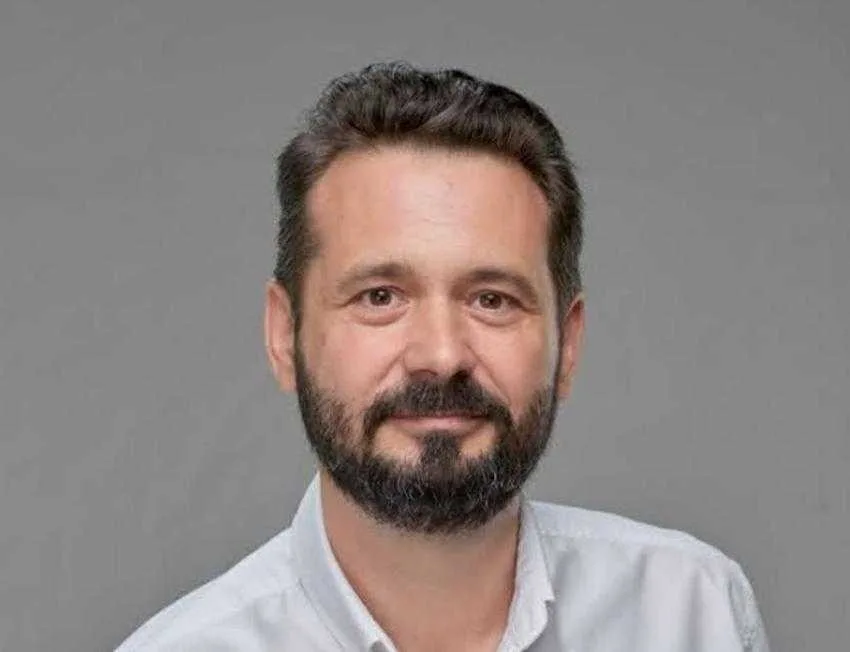 Mihai Coteț