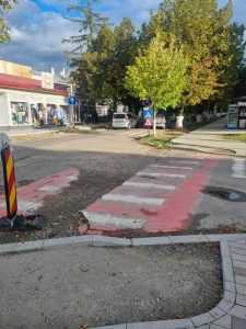 Curtea de Argeș pnl