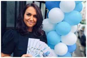 Beneficiile terapeutice ale SALINEI ARGEȘ 1 salinei