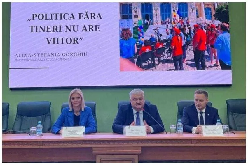 Gorghiu