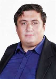 Propuneri și inițiative privind strategia culturală a comunei Domnești 1 consilier la Domnești