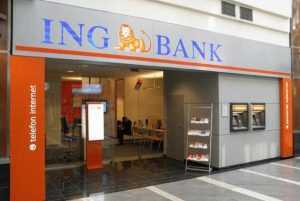 ing - Avertisment de la ING pentru clienții băncii: „Anunțați cât de repede posibil”