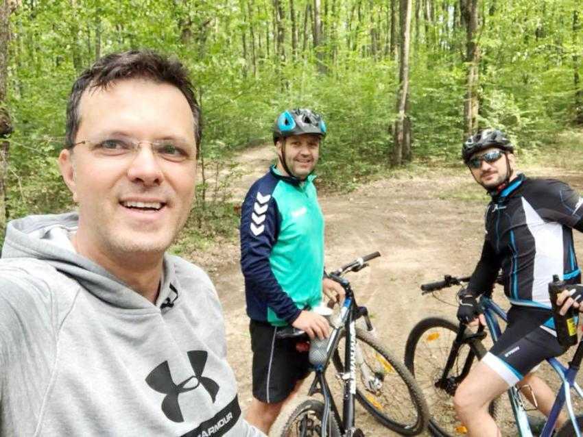 vicele Mihailescu_ionut mosteanu