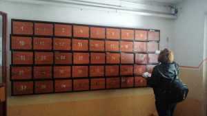 Pe 30 septembrie are loc campania de colectare a deșeurilor voluminoase și DEEE! 3 colectare