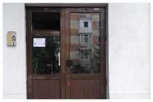 Pe 30 septembrie are loc campania de colectare a deșeurilor voluminoase și DEEE! 2 colectare