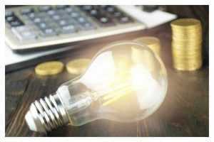 PSD solutie facturi energie