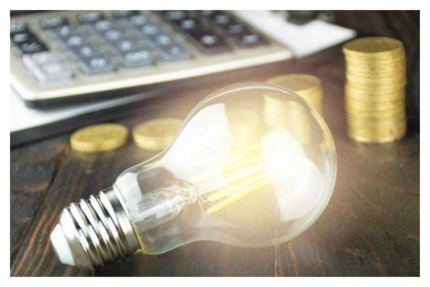 PSD solutie facturi energie