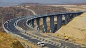 Veste bună privind Autostrada Sibiu-Pitești 1 autostrada sibiu orastie viaduct aciliu 45678 73134800 1024x575 1 - Veste bună privind Autostrada Sibiu-Pitești