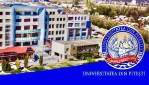 Universitatea din Pitești și-a anunțat programul pentru deschiderea noului an universitar 2022-2023! 11 UNIVERSITATEA PITESTI3 - Universitatea din Pitești și-a anunțat programul pentru deschiderea noului an universitar 2022-2023!