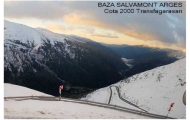 de salvamont