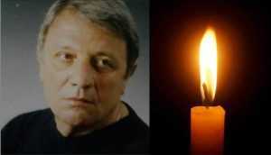 Teatrul piteștean în doliu. S-a stins actorul Emilian Cortea! 2 WhatsApp Image 2022 09 24 at 11.05.04 - Teatrul piteștean în doliu. S-a stins actorul Emilian Cortea!