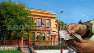 Casa de Pensii Argeș a calculat greșit pensiile a 9.500 de oameni! Cetățenii se luptă pentru banii lor! 1 WhatsApp Image 2022 09 24 at 13.11.15 1 - Casa de Pensii Argeș a calculat greșit pensiile a 9.500 de oameni! Cetățenii se luptă pentru banii lor!