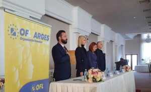 pnl e1664021959854 - Conducere nou-aleasă la Organizația Femeilor Liberale Argeș!