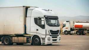 tir beat - Șofer de TIR - beat la 9 dimineața prin Mioveni!