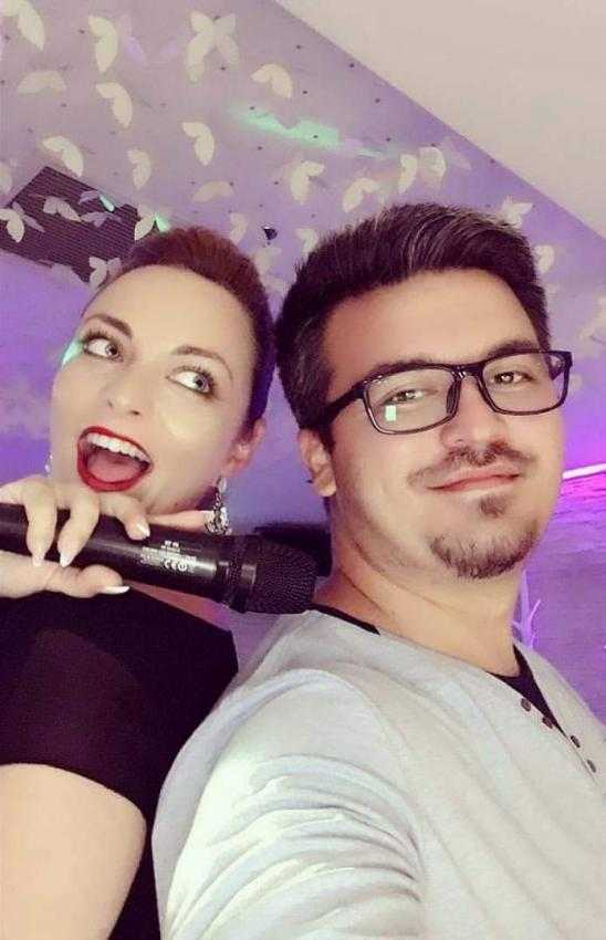 16 ani de NRG Events! Parteneri pentru evenimente memorabile! 3 NRG