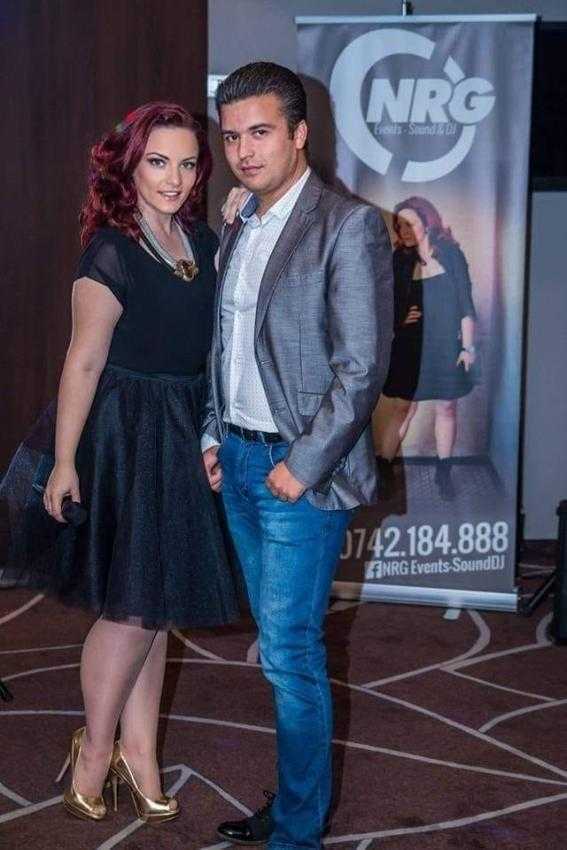 16-ani-de-nrg-events-parteneri-pentru-evenimente-memorabile-ziarul