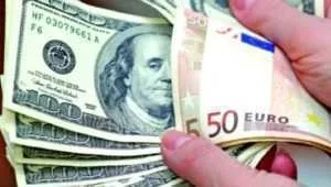 Încă un maxim istoric pentru dolar! Anunțul BNR 1 curs valutar 12 iulie 1024x577 1 - Încă un maxim istoric pentru dolar! Anunțul BNR