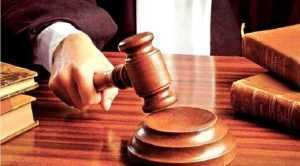 Poza 16 - Flagrant în Argeș! Funcționar public prins în timp ce dădea mită