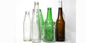 Poiana Lacului - Anunț legat de colectarea deșeurilor reciclabile din sticlă 1 Poiana sticle