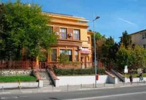 Anunț important transmis de Casa de Pensii Argeș! Se dau înapoi bani! 2 casa judeteana de pensii arges