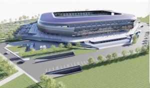 (VIDEO) Primarul Piteștiului: „Vă prezentăm proiectul celui mai spectaculos stadion din România!” 2 stadion nicolae - (VIDEO) Primarul Piteștiului: „Vă prezentăm proiectul celui mai spectaculos stadion din România!”