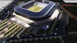 (VIDEO) Primarul Piteștiului: „Vă prezentăm proiectul celui mai spectaculos stadion din România!” 8 stadion pit - (VIDEO) Primarul Piteștiului: „Vă prezentăm proiectul celui mai spectaculos stadion din România!”