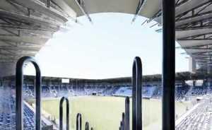 (VIDEO) Primarul Piteștiului: „Vă prezentăm proiectul celui mai spectaculos stadion din România!” 7 stadionnn 1 - (VIDEO) Primarul Piteștiului: „Vă prezentăm proiectul celui mai spectaculos stadion din România!”