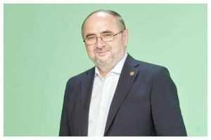 Senatorul Dănuț Bica: „PNL îi sprijină pe antreprenorii care se confruntă cu un deficit de lichidități pentru finalizarea investițiilor” 11 Bica PNL