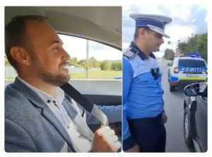 (VIDEO) Avertismentul polițiștilor din Argeș: Circulați cu atenție! 20 florin popa ipj arges campanie - (VIDEO) Avertismentul polițiștilor din Argeș: Circulați cu atenție!