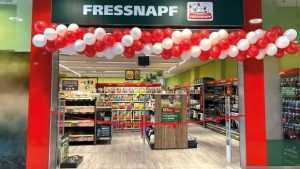 Un nou complex comercial în Pitești! 1 maggazin - Un nou complex comercial în Pitești!