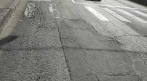 Lucrări de reabilitare pe strada Smeurei! 9 STRADA SMEUREI 1 e1664467344533 - Lucrări de reabilitare pe strada Smeurei!