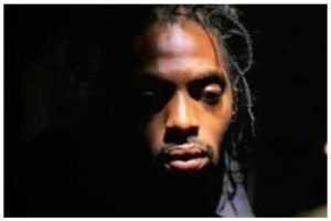 Cunoscutul rapper american Coolio, a murit la 59 de ani 16 Coolio