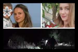 Dublă tragedie! O femeie s-a sinucis după și-a găsit băiețelul înecat în piscină 1 tragedie
