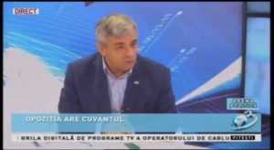 (VIDEO) Deputatul Adrian Miuțescu: “Ministrului Virgil Popescu i s-a urcat funcția la cap!” 1 WhatsApp Image 2022 09 29 at 17.33.39 - (VIDEO) Deputatul Adrian Miuțescu: “Ministrului Virgil Popescu i s-a urcat funcția la cap!”