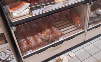 Auchan