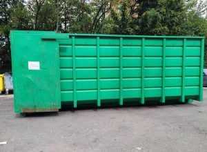 Pitești - Colectarea deșeurilor voluminoase și DEEE continuă și azi, 30 septembrie! 1 colectare