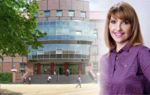 Marina Almășan vine la Pitești! Își lansează cartea la Biblioteca Județeană 8 c2 - Marina Almășan vine la Pitești! Își lansează cartea la Biblioteca Județeană