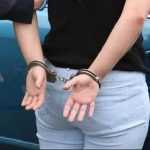 femeie-arestata-e1570533539612