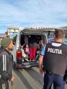 cersetori la Pitești