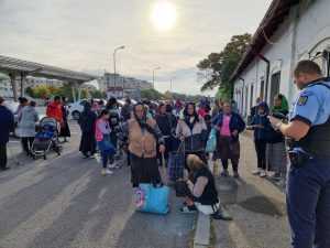 cersetori la Pitești