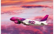 wizz air