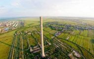 parc-industrial-CET-sud