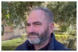 Untitled collage 5 - (Video) Live de la Rociu! Ce spun deputatul acuzat, soacra si popa din sat!