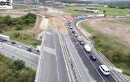 din autostrada